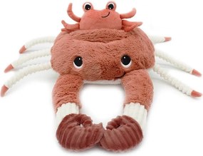 Plüssjáték szett 2 db-os Ptipotos Cassecou – Les Deglingos