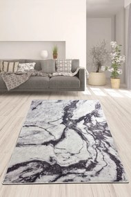 Mermer előszobaszőnyeg, 80×300 cm