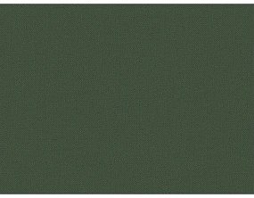 Zöld kárpitozott ágyneműtartós franciaágy ágyráccsal 200x200 cm Elizabeth – Micadoni