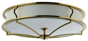 Orlicki Design STESSO OR84436 Süllyesztett mennyezeti lámpa 6x12W/E27