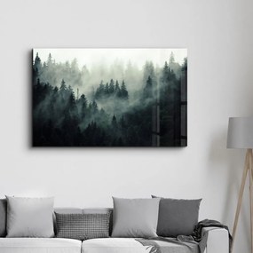Üvegkép, 70×110 cm – CAM-4051