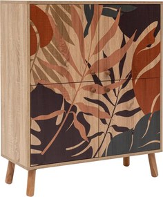 Multilüx konyhaszekrény, 95 cm – TR869VEL4519