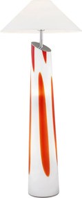Argon POLONIA 6176 Állólámpa 3x15W/E27 IP20