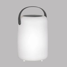 FISHER&HONSEL 850324 OMO Kültéri Dekorációs Lámpa LED IP44