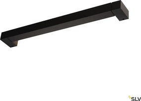 SLV LONG GRILL 1001020 Fali lámpa 1x20W/LED 3000K 1600LM IP20