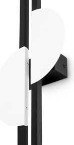 Maytoni Skyline MOD179WL-L22W4K 1x23W/LED 4000K 800lm IP20