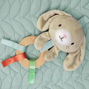 Ingenuity - Gyermek játékszőnyeg CALM SPRINGS