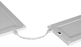 Ledvance - LED Dimmelhető pultvilágítás érzékelővel CABINET LED/10W/230V