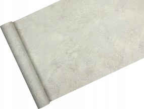 Tapéta Beton Utánzat vinil Flizelin
