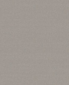 Vinyl tapéta Szürke Vinil Csillámokkal