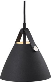 Nordlux STRAP 84303003 Függőlámpa 1x40W/GU10 IP20