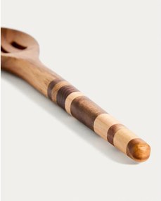 Fa merőkanál Nover – Kave Home