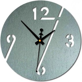 Sentop - Modern ARON PR0354 falióra is fekete