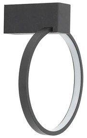 Circolo LED falikar