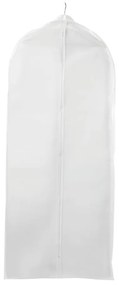 Dress Bag ruhavédő huzat - Compactor