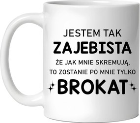 Mesteri Bögre Feleségnek Kutyatársnak Születésnapi Ajándék Karácsony Doboz