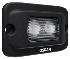 Osram-LED autós spotlámpa LEDRIVING WL VX100-FL LED/6W/12/24V 6500K