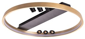Serafino LED
