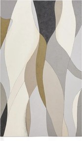 Kép 120x200 cm Marvilo – Kave Home