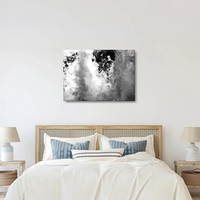 Kép - Kikeltetés (70x50 cm)