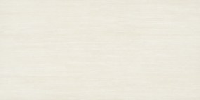 Padló Rako Defile fehér 30x60 cm matt DAASE360.1