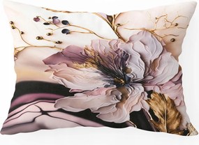 Dekorációs Párnahuzat 40x60 Jancsi 137