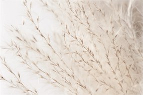 Kép - Részlet (90x60 cm)