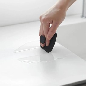 Szilikon mosogatószivacs Tower – YAMAZAKI