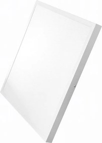 DomenoLED LED 139 LED panel 60W/LED 6000K 5400LM