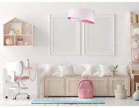 Csillár zsinóron GALAXY 1xE27/60W/230V