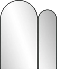 Classe Mirror - Black