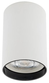 Mono álmennyezetbe süllyeszthető spotlámpa