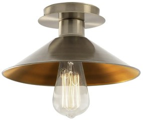 Csillár BERCESTE 1xE27/40W/230V