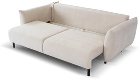 Kanapé Adelon (krém). 1097897
