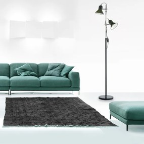 Ideal Lux - Állólámpa 2xE27/60W/230V