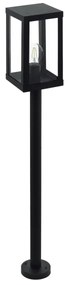 Eglo 94833 - Kültéri lámpa ALAMONTE 1 1xE27/60W/230V
