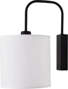 Antigo Lamego 4044 Fali lámpa 1x60W/E27 IP20