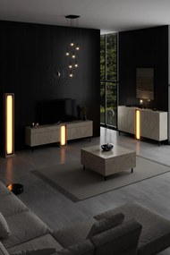 Nova - Travertine