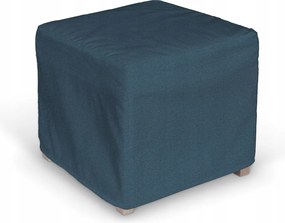 Dekoria Solsta Pälbo Ikea kék bokavédő