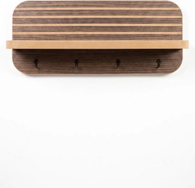 Artmtkwll9-Wenge