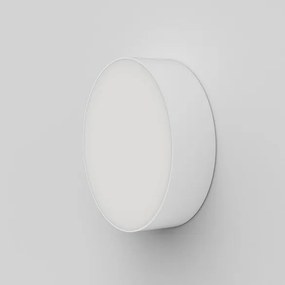 Astro Lighting KEA 1391003 Süllyesztett mennyezeti lámpa 1x12,6W/LED 1046,1LM IP65