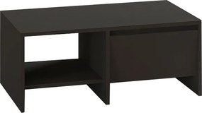 Laris - Anthracite