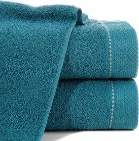 Daisy fürdőlepedő 50x90 cm Eurofirany 500G