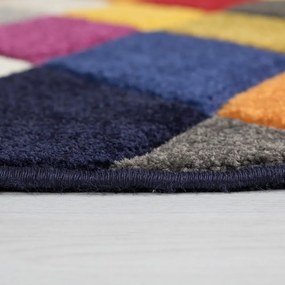 Rhumba futószőnyeg, 66 x 300 cm - Flair Rugs