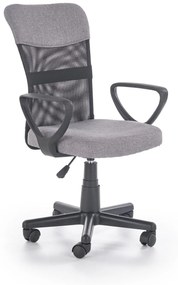 Irodai szék Tera (szürke). 796864