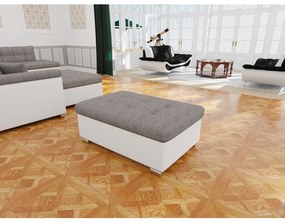 Zsámoly Talina nagy (öko-bőr soft 017 + lawa 05). 1053890