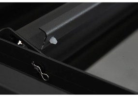 Bioklimatikus pergola Intro Neo – Rojaplast