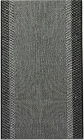 Gumírozott Zsinóros Szőnyeg 67x150 Konyhai Járda MIX Minták