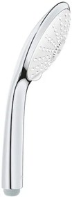 Grohe Euphoria kézi zuhany króm 26513000 G26513000