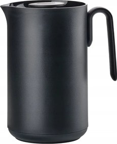 Zone Denmark Singles Termosz Thermo kancsó 1 l Fekete